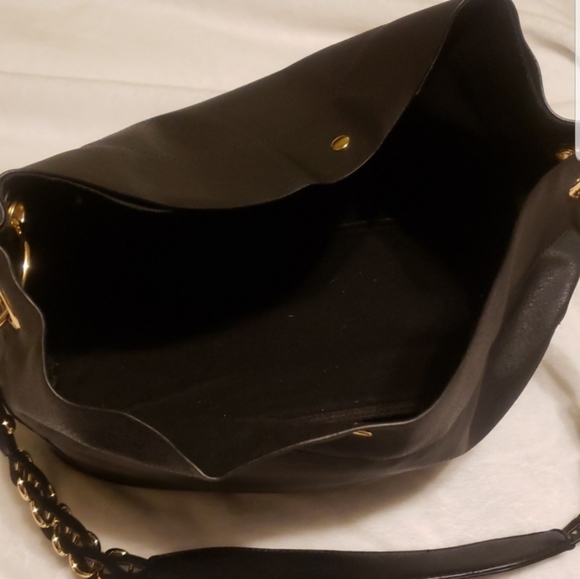 Large Tote. Handbag. Marc New York. - Picture 2 of 3